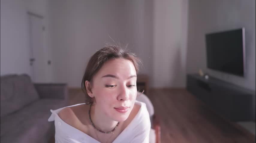 elannand Приват Записи 2026-03-08