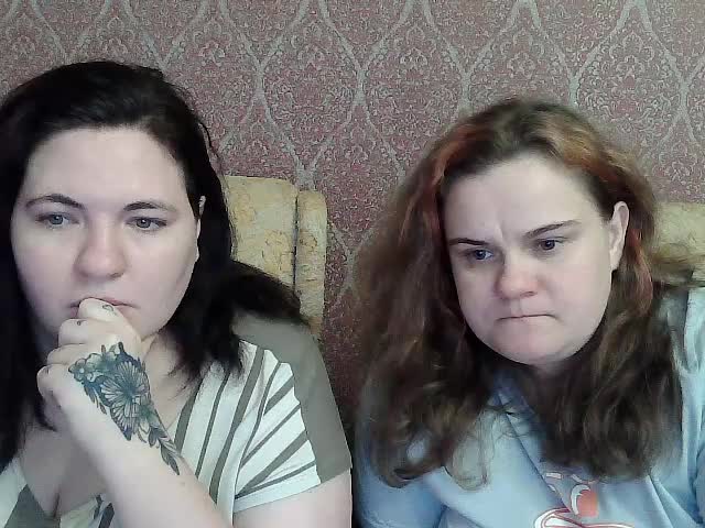 HollyXEva Приват Записи 2026-03-08