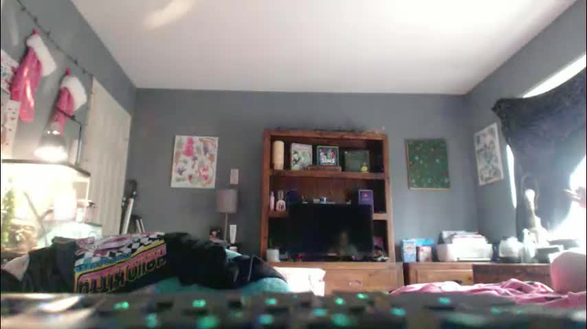 jadelondonxo Приват Записи 2026-03-08