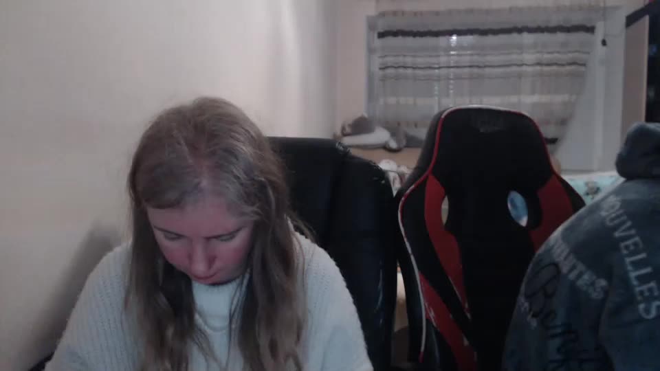 jenisandpeter Приват Записи 2026-03-08