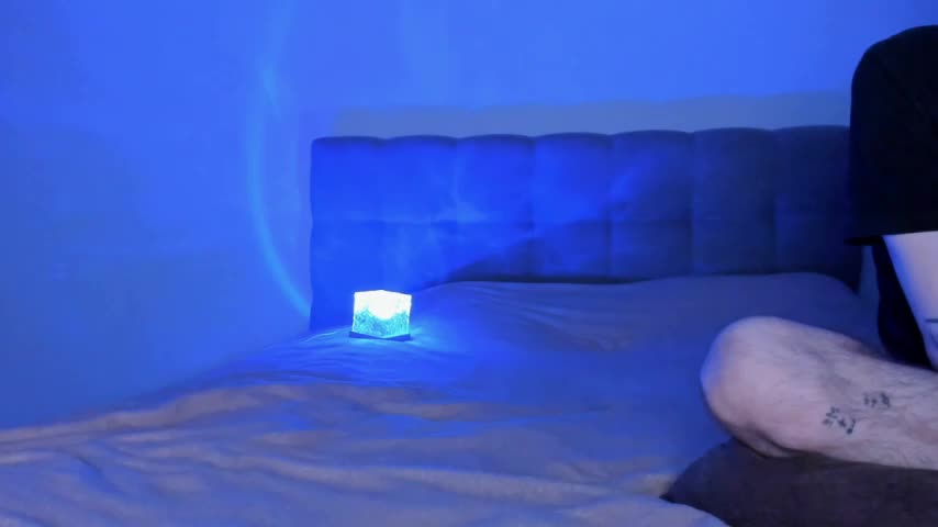 chansetolove Приват Записи 2026-03-08