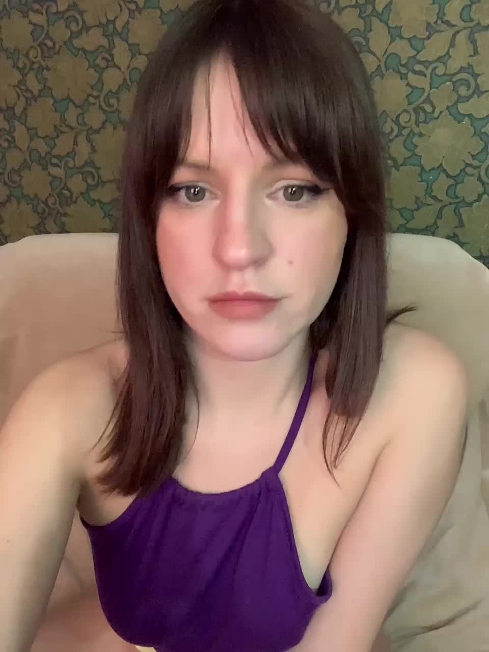 Yummypopka Приват Записи 2026-03-08