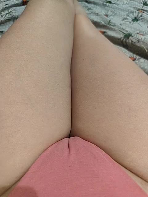 Nastya-Love Приват Записи 2026-03-08