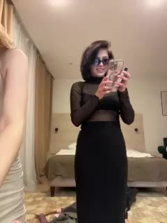 VibroMashulkaDashulka Приват Записи 2026-03-08