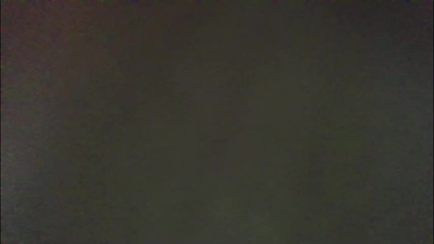 queenking55 Приват Записи 2026-03-08