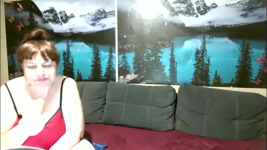 kleosnow Приват Записи 2026-03-08