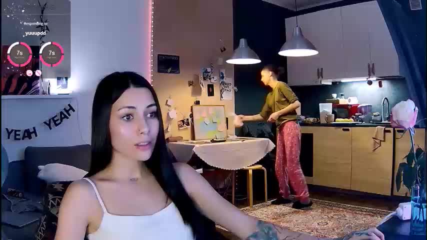 valorant_girl Приват Записи 2026-03-08