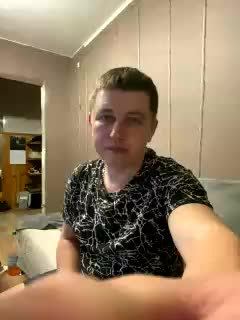 Xyligana Приват Записи 2026-03-08