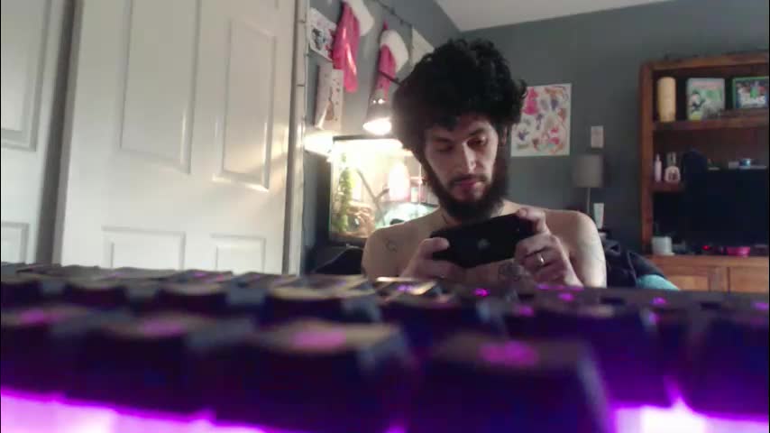 jadelondonxo Приват Записи 2026-03-08