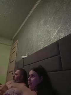 Cleopatra1990 Приват Записи 2026-03-08