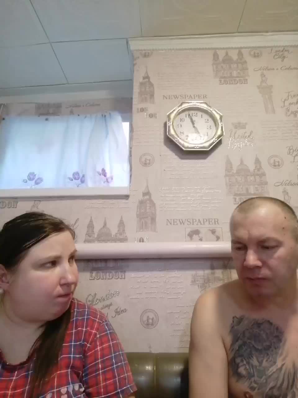 seksiparaa Приват Записи 2026-03-08