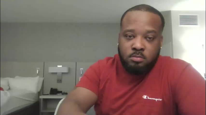 queenking55 Приват Записи 2026-03-08