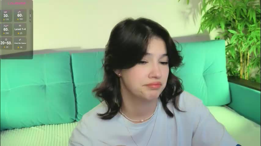 kebesheska Приват Записи 2026-03-08