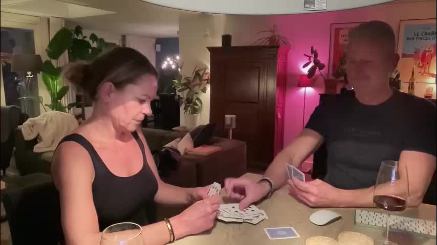 eronas74 Приват Записи 2026-03-08