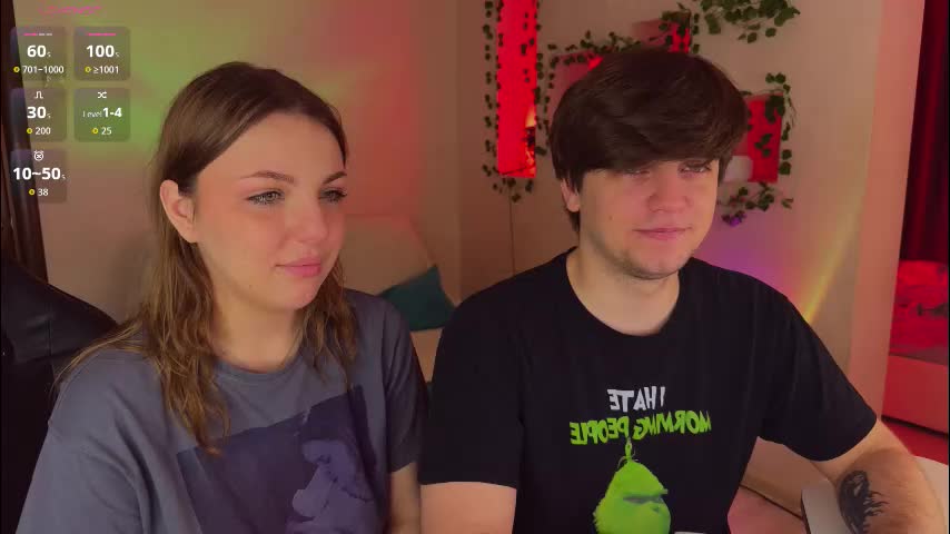 adrean_sofi Приват Записи 2026-03-08