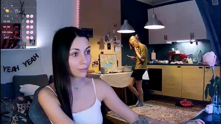 valorant_girl Приват Записи 2026-03-08