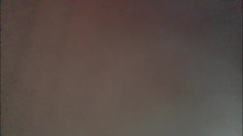 queenking55 Приват Записи 2026-03-08