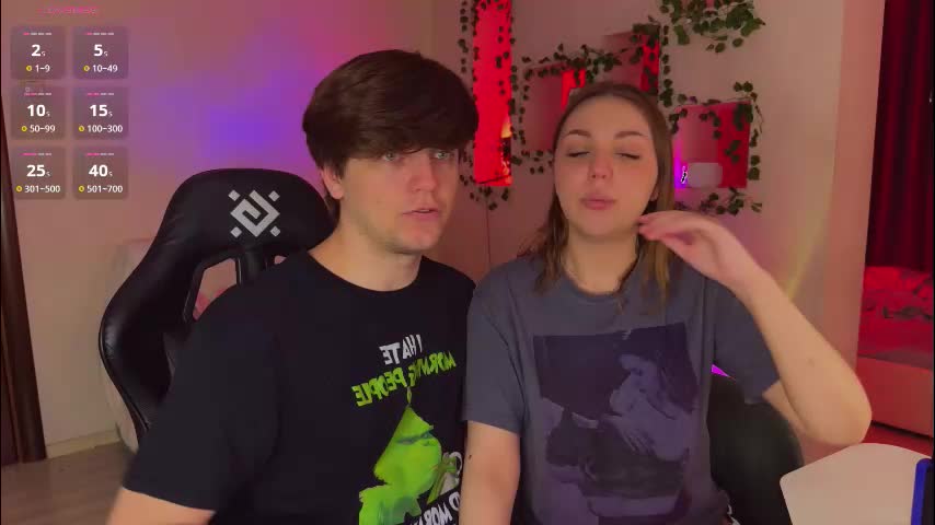 adrean_sofi Приват Записи 2026-03-08