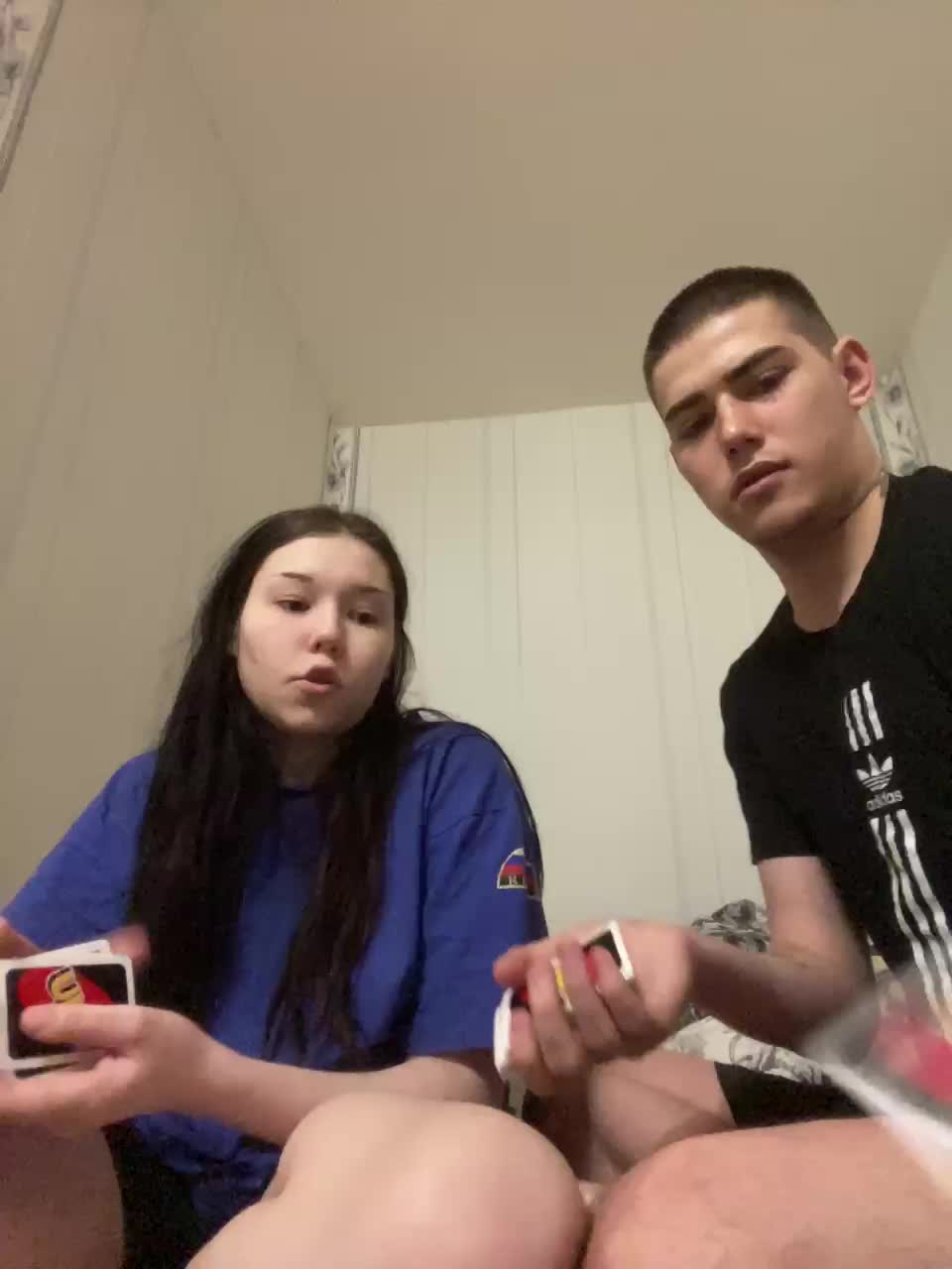 TUYA2 Приват Записи 2026-03-08