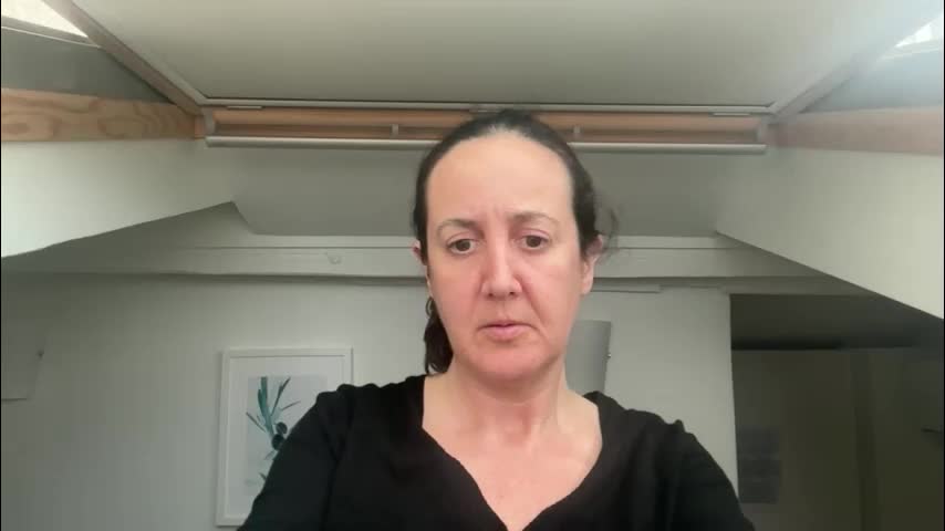 drresa Приват Записи 2026-03-08