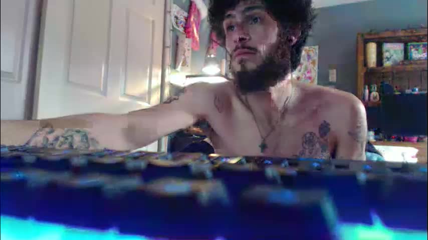 jadelondonxo Приват Записи 2026-03-08