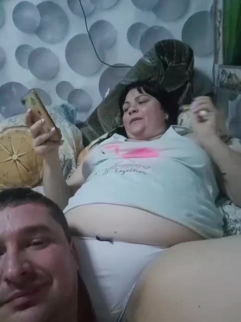 Natalochka Приват Записи 2026-03-08