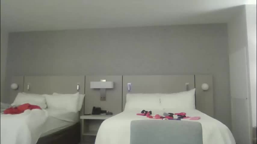 queenking55 Приват Записи 2026-03-08