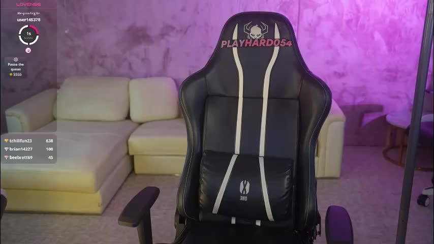 anabel054 Приват Записи 2026-03-08