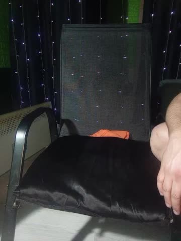 MIXA-NATKA Приват Записи 2026-03-08