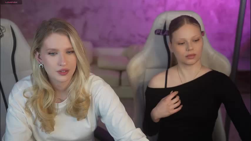 anabel054 Приват Записи 2026-03-08