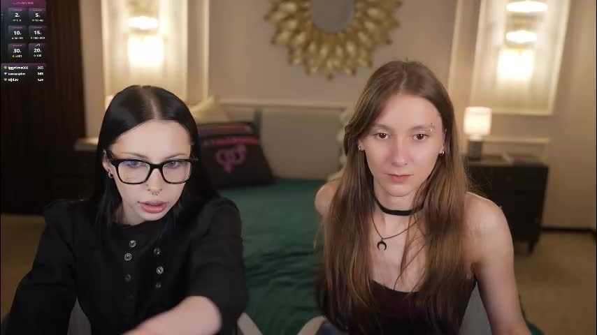 bright_diamonds_054 Приват Записи 2026-03-08