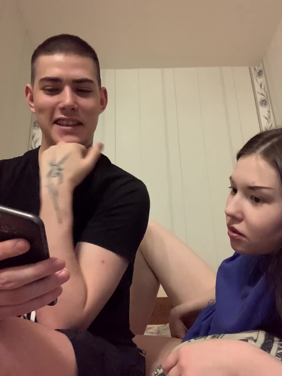 TUYA2 Приват Записи 2026-03-08