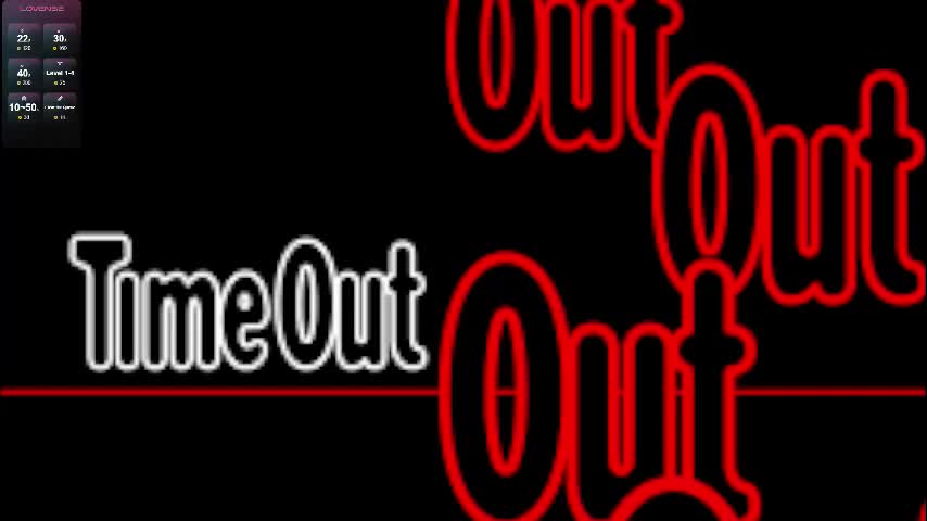 anabel054 Приват Записи 2026-03-08