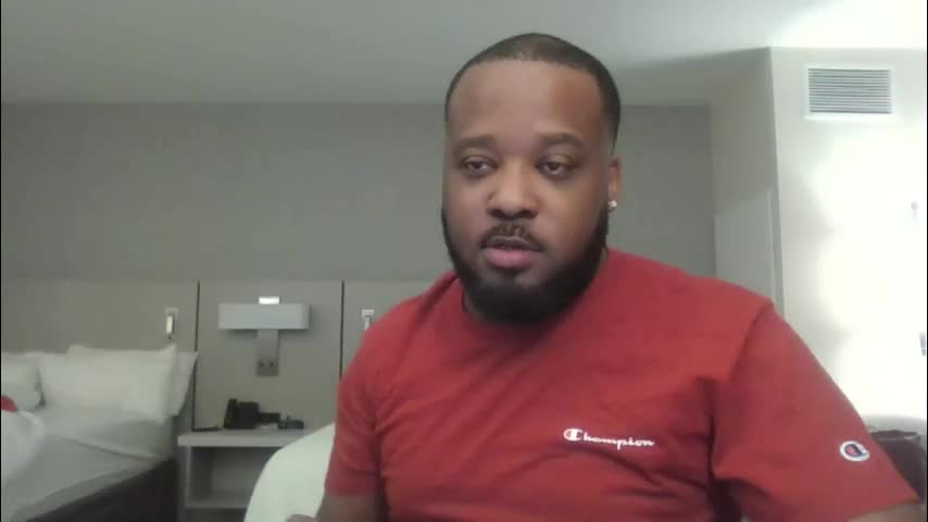 queenking55 Приват Записи 2026-03-08