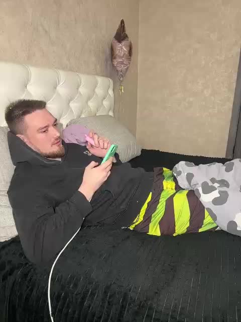 LuckyStar Приват Записи 2026-03-08