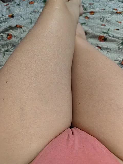 Nastya-Love Приват Записи 2026-03-08