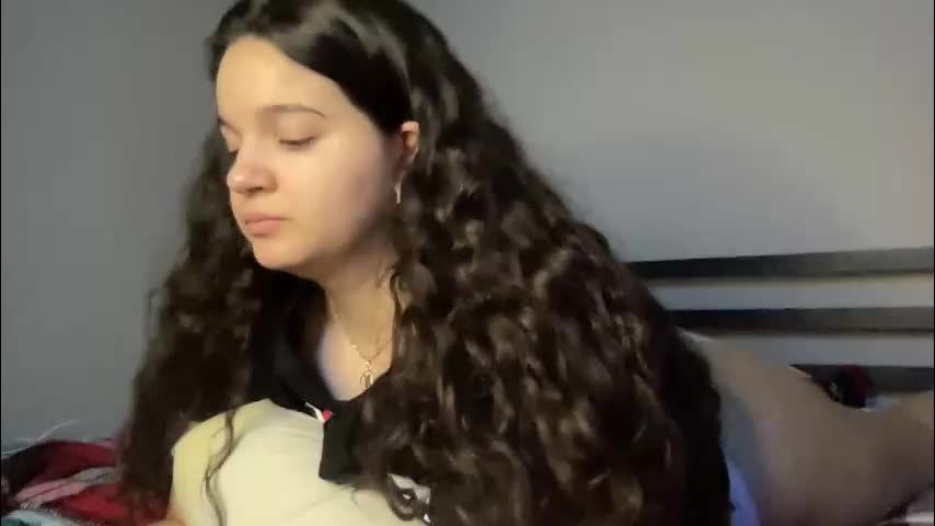 soyoceanne Приват Записи 2026-03-08