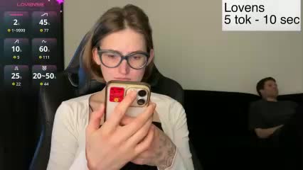 Sexy-Sweets Приват Записи 2026-03-08