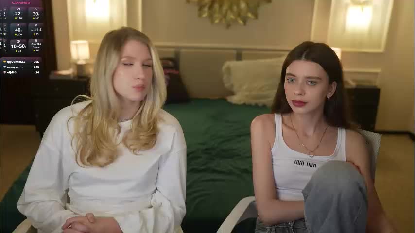 bright_diamonds_054 Приват Записи 2026-03-08