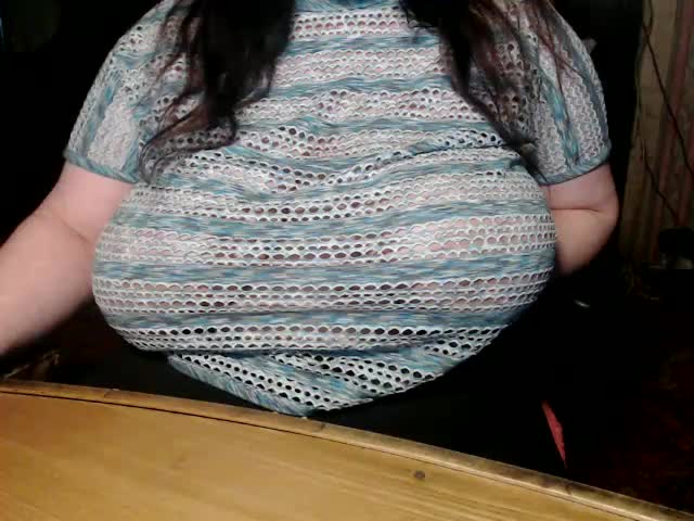 tanyvel Приват Записи 2026-03-08