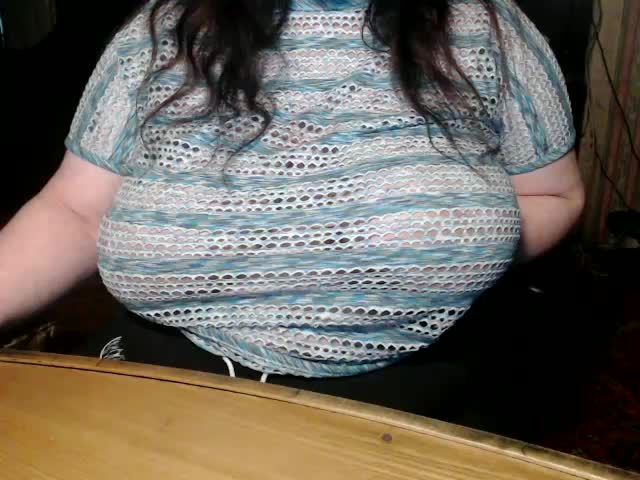 tanyvel Приват Записи 2026-03-08