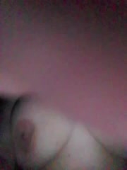 EVIL_TITS Приват Записи 2026-03-08