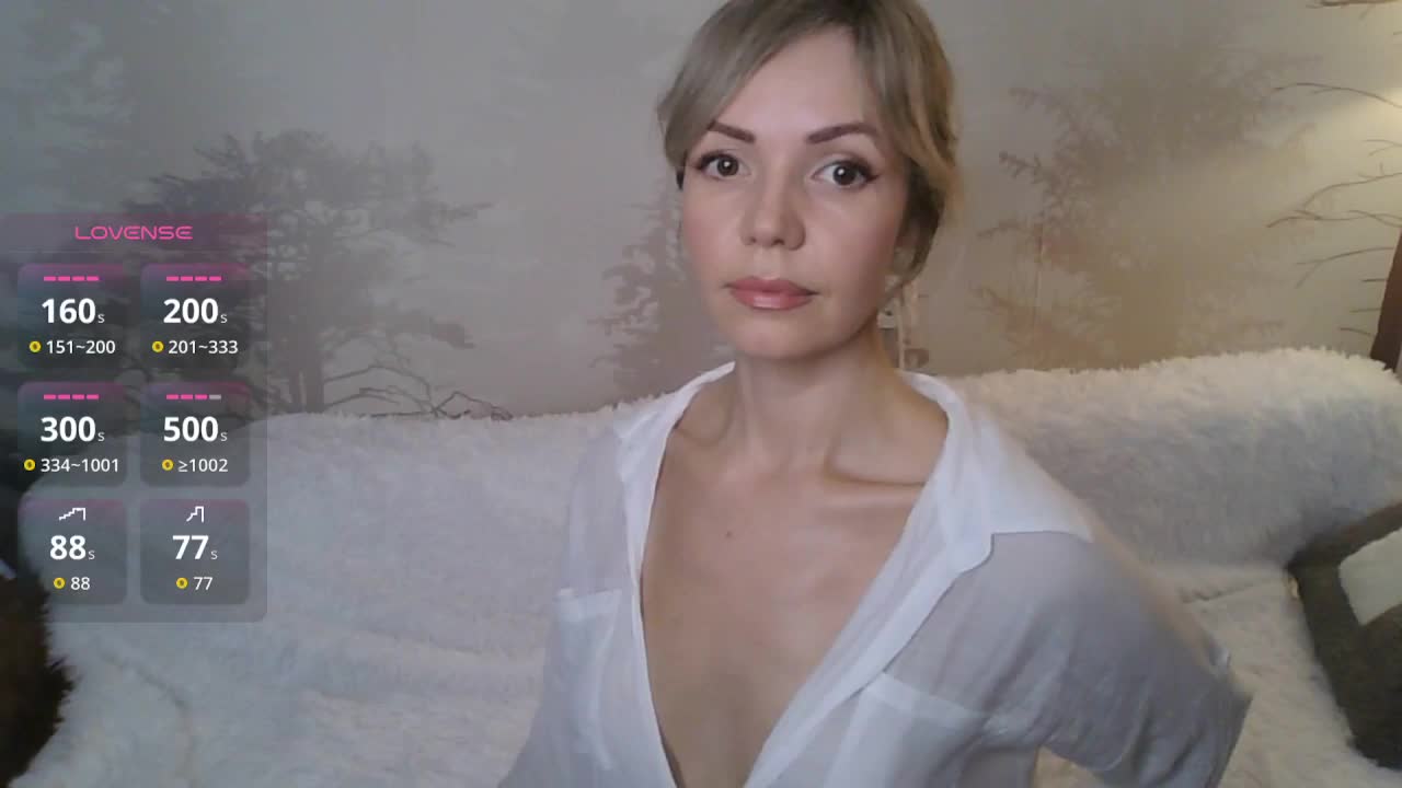 Red_Rose_98 Приват Записи 2026-03-08