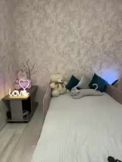 SeXXyMagic Приват Записи 2026-03-08