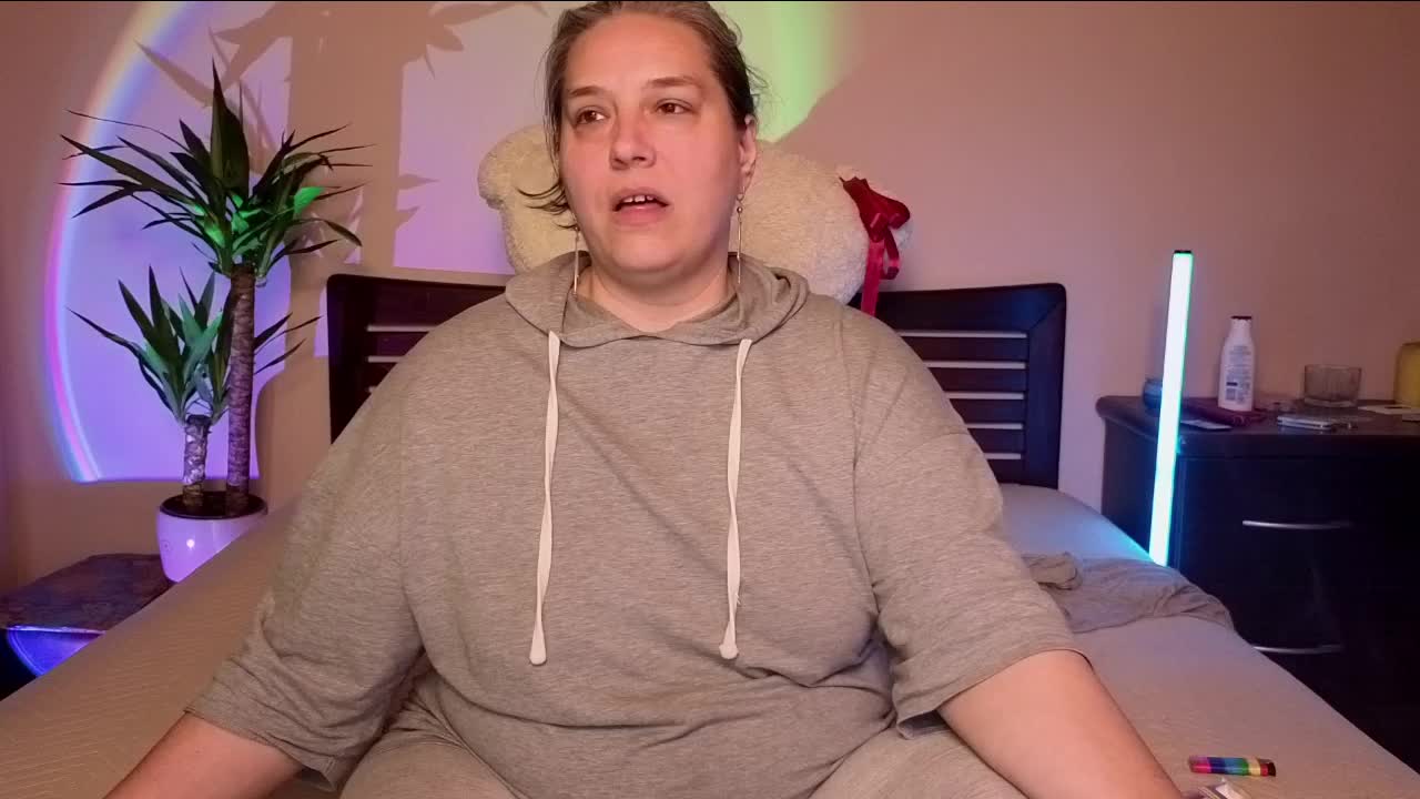 Niter Приват Записи 2026-03-08