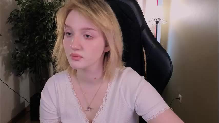 eliejay Приват Записи 2026-03-08