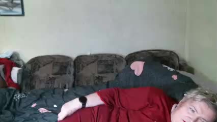 Lana0005 Приват Записи 2026-03-08