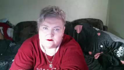 Lana0005 Приват Записи 2026-03-08