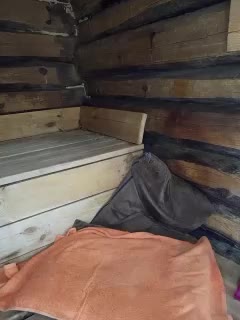 MsHsFuck Приват Записи 2026-03-08