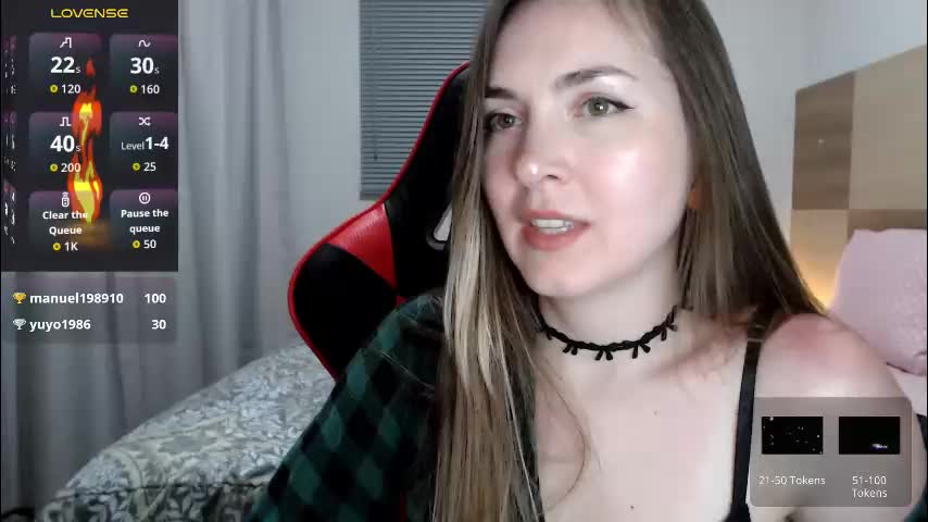 naughty_popa Приват Записи 2026-03-08